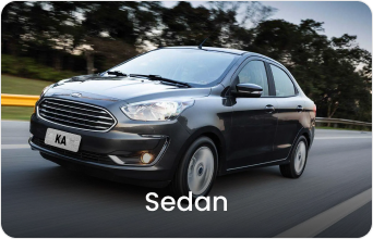 Sedan